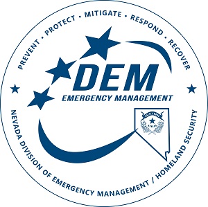 Dept Logo